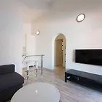 Maspalomas Precioso Bungalow, Sonnenland