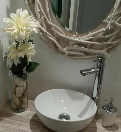 Maspalomas Precioso Bungalow, * Sonnenland