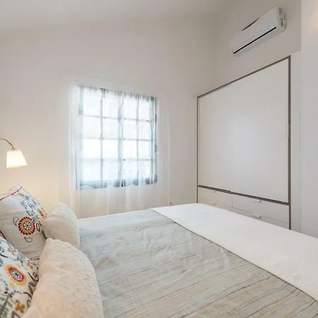 Maspalomas Precioso Bungalow, * Sonnenland