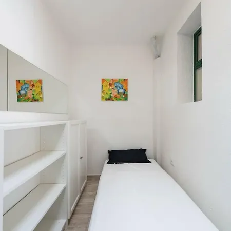 Maspalomas Precioso Bungalow, Casa de Férias